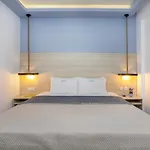 Akritas 4* Pefkochori