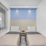 Aparthotel Akritas Pefkochori