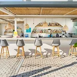 Akritas 4* Pefkochori