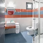 Akritas 4* Pefkochori