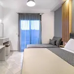 Akritas Aparthotel