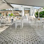 Akritas Aparthotel Pefkochori
