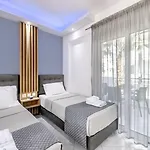 Akritas Aparthotel