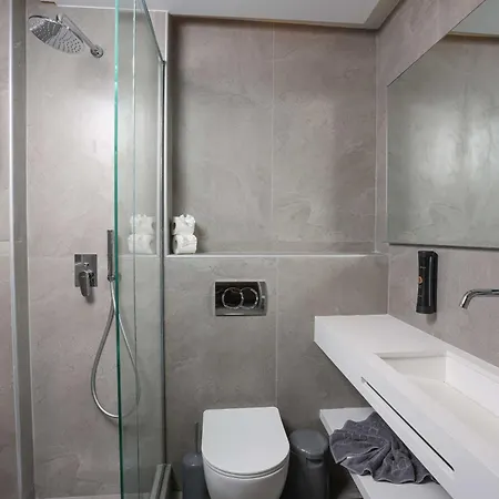 Akritas 4* Pefkochori