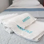 Akritas