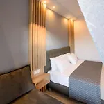 Akritas 4* Pefkochori