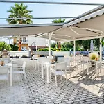 Apart-hotel Akritas 4*
