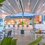 Akritas Apart-hotel