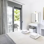 Akritas Apart-hotel Pefkochori