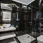 Apart-hotel Akritas 4*
