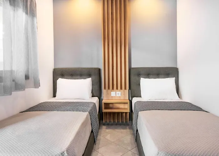 Akritas 佩科霍里