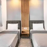 Akritas 佩科霍里