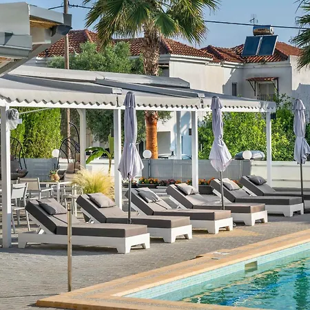 Akritas Πευκοχώρι