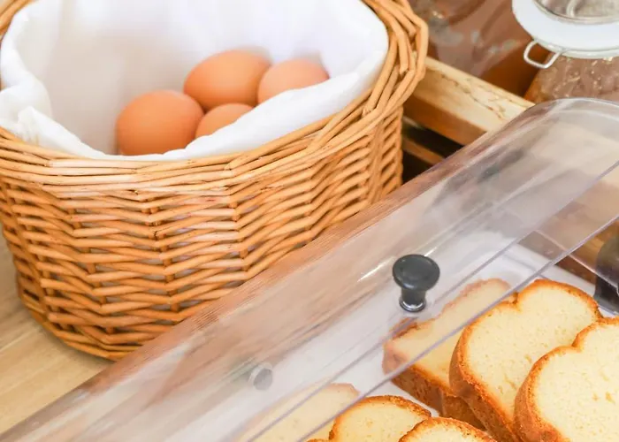 Akritas 4* Pefkochori